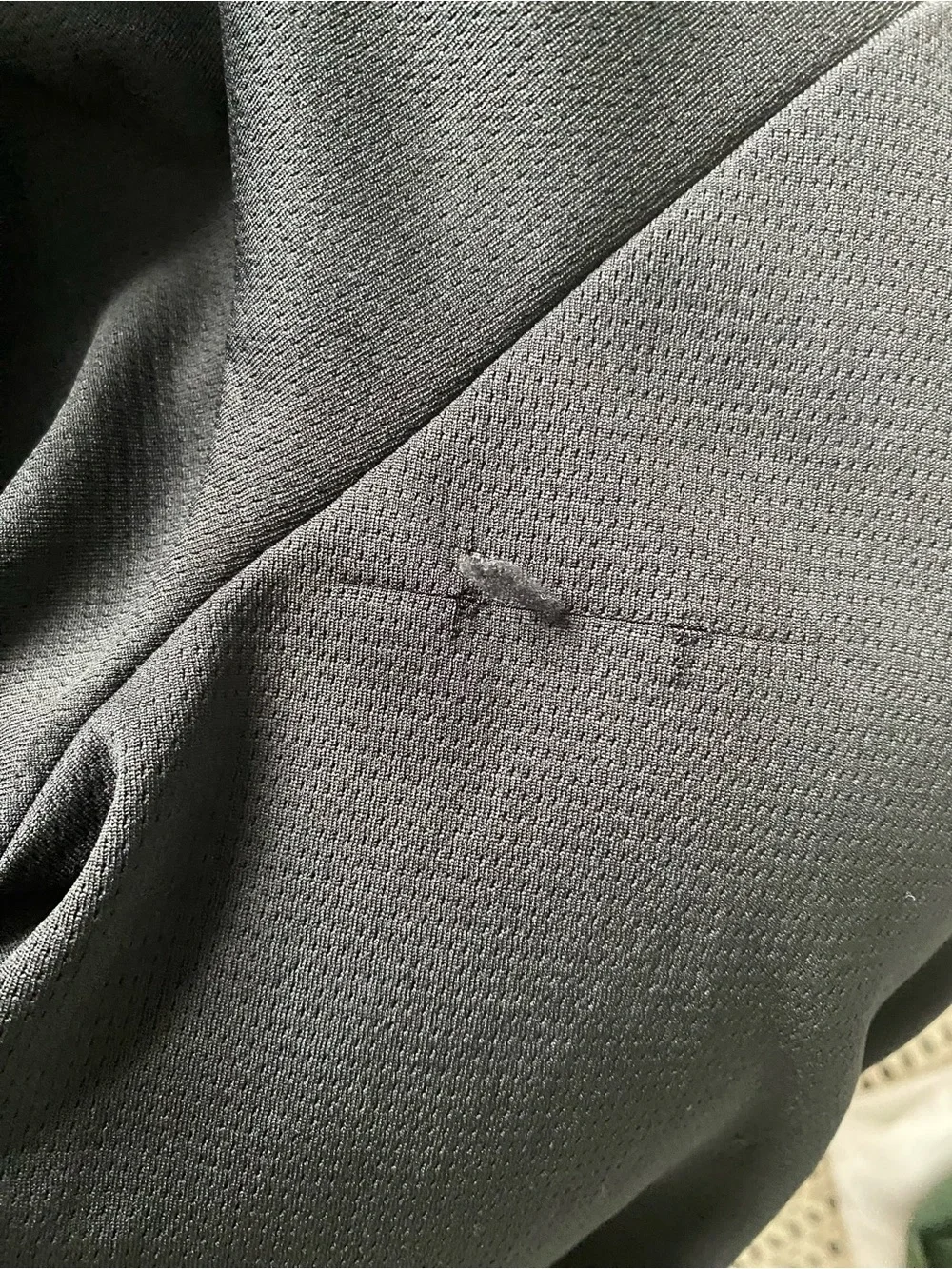 adidas men’s sweater